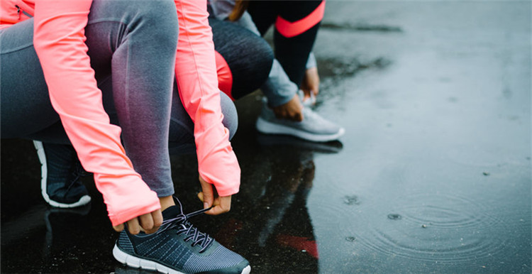 时尚3D打印运动鞋，夏日限量版海外仓即发