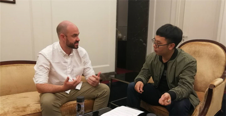 跨境B2B贸易规模高速增长，WorldFirst针对B2B卖家推出“World Account”新服务