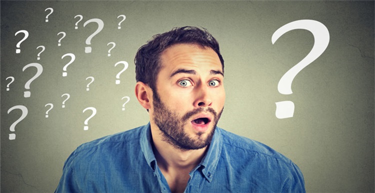 亚马逊卖家如何获得“Amazon’s Choice”标志？