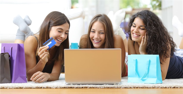 2018年荷兰电商交易额预计达250亿欧元，网购热销品都有哪些？