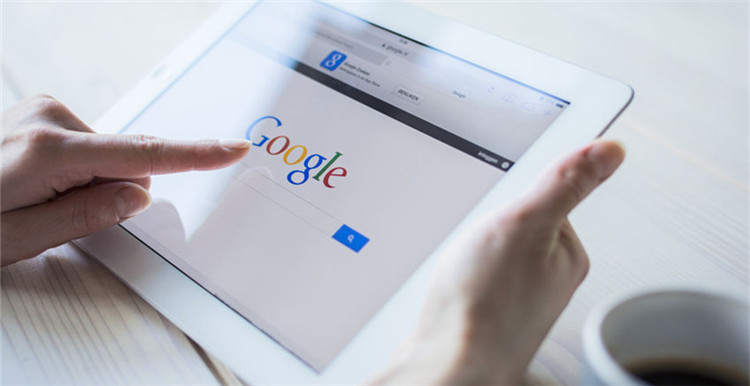 谷歌Keyword Planner更新了，还加了新功能……