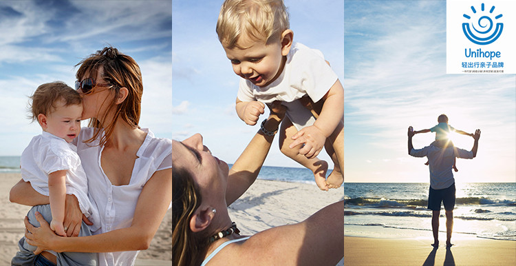 这款多功能婴儿背带，产品利润率较高！