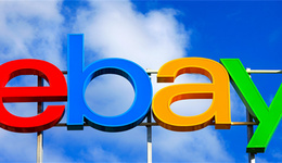 eBay要对不合格卖家加收4%成交附加费！它是这样回应的