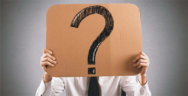 亚马逊的自有服装品牌策略，会不会对第三方卖家造成影响？