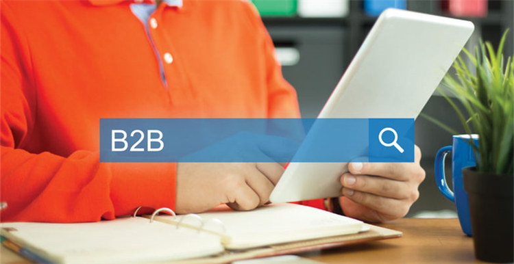 外贸老手才知道的免费又好用的B2B平台