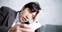 Twitter新规：禁止多帐号发布相同内容，或殃及电商卖家!