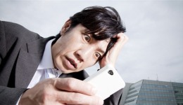 Twitter新規(guī)：禁止多帳號發(fā)布相同內容，或殃及電商賣家!