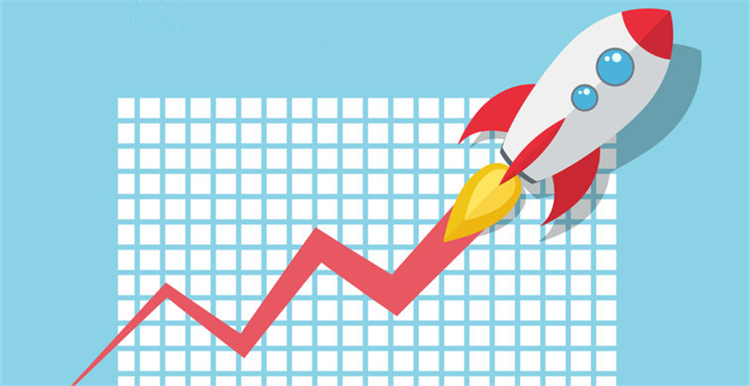 阿里巴巴国际站直通车关键词阶梯调整和结合产品效果出价策略