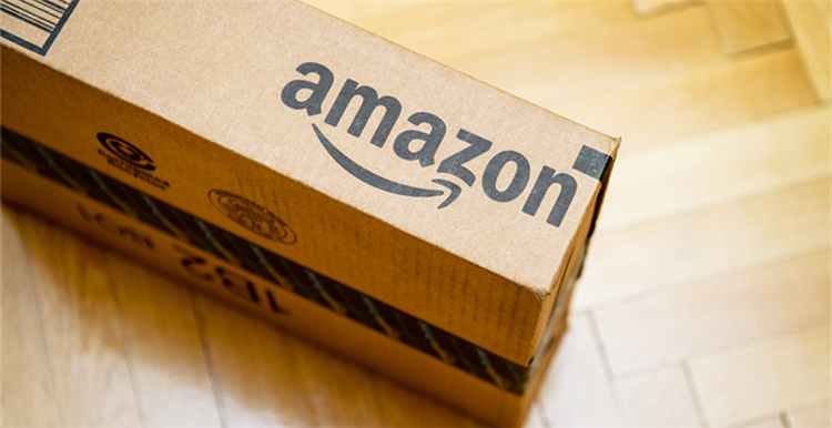 亚马逊针对欧洲市场推出VE替代方案,2018年该