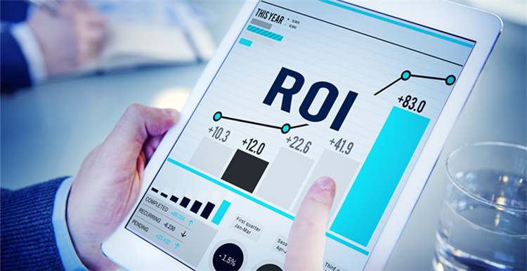 店铺管理没头绪？外媒盘点两款最常见的亚马逊卖家工具