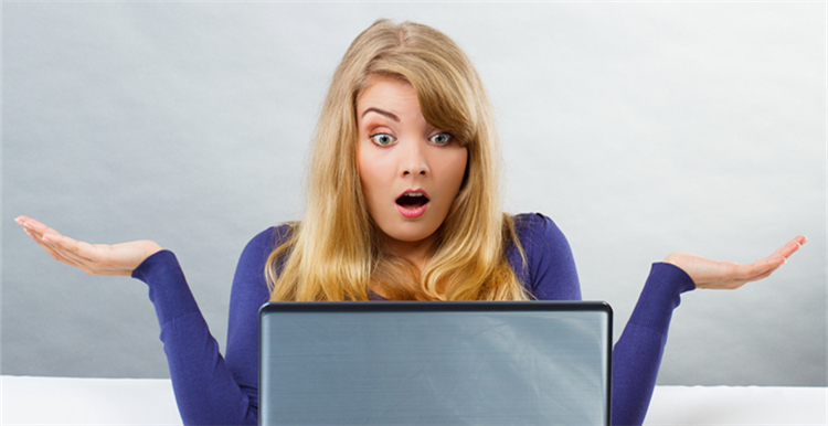 如何在亚马逊上获得高额利润（一）？