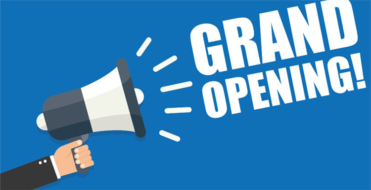 重磅！阿里巴巴B2B事业群总裁戴珊直接负责速卖通业务，沈涤凡出任阿里健康新CEO