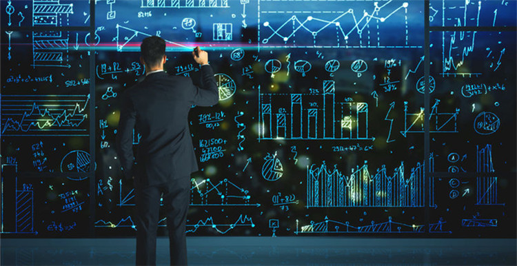 分析：简化秒杀活动收费结构、推出新页面…亚马逊新动作不断，有何目的和影响？