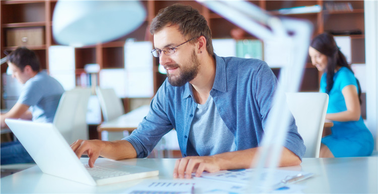 跨境物流行业将迎来巨变，卖家、平台的动作透露了这些信息……