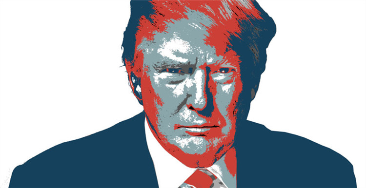 美贸易代表：特朗普政府在六月前不会对中国加税