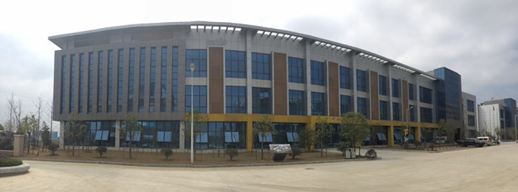 裸眼3D黑科技手机，海外销售量已达百万台！