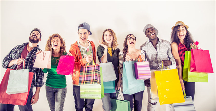 Wish Express數(shù)據(jù)報(bào)告：海外倉里哪些品類暗藏商機(jī)？非海外倉的機(jī)會(huì)在哪？