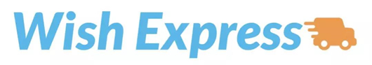 Wish Express數(shù)據(jù)報(bào)告：海外倉里哪些品類暗藏商機(jī)？非海外倉的機(jī)會(huì)在哪？
