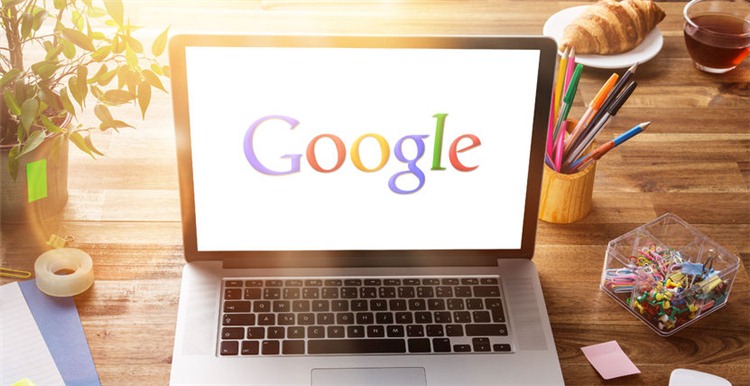 既做第三方平台，又有自建站，卖家该如何取舍谷歌广告？