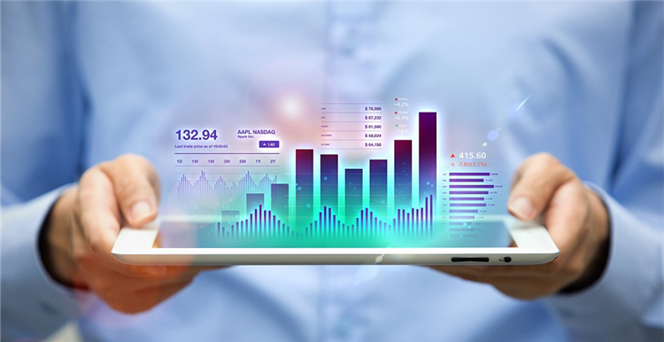 “一带一路”倡议成全球贸易新动力，阿里两女合伙人执掌跨境新零售