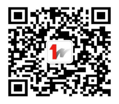 万唯金融携手雨果网CCEE（深圳）与您开启2018年跨境出口电商的洗牌年！