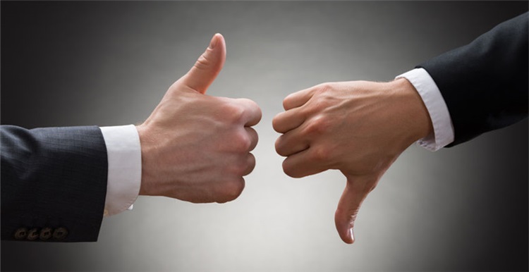 注意！亚马逊变更政策，卖家反馈移除期限降至90天