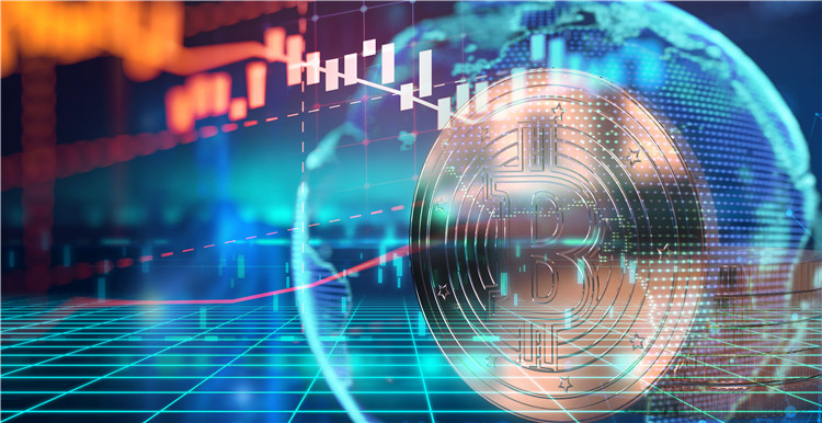 ​新时代，新机遇——中国企业制胜下一代贸易链