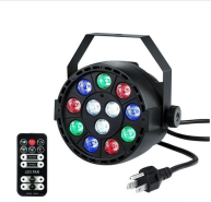 B类批发买家增速快，敦煌网照明灯饰行业力推三类灯具产品