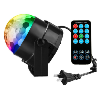 B类批发买家增速快，敦煌网照明灯饰行业力推三类灯具产品