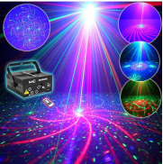 B类批发买家增速快，敦煌网照明灯饰行业力推三类灯具产品