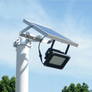 B类批发买家增速快，敦煌网照明灯饰行业力推三类灯具产品