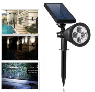 B类批发买家增速快，敦煌网照明灯饰行业力推三类灯具产品