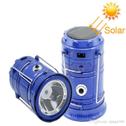 B类批发买家增速快，敦煌网照明灯饰行业力推三类灯具产品