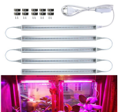 B类批发买家增速快，敦煌网照明灯饰行业力推三类灯具产品