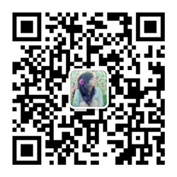 来自欧洲VAT的通牒，难逃此劫卖家如何挽救？