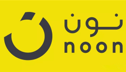 中國(guó)賣家入駐Noon的條件、合作模式、物流方案及付款方式