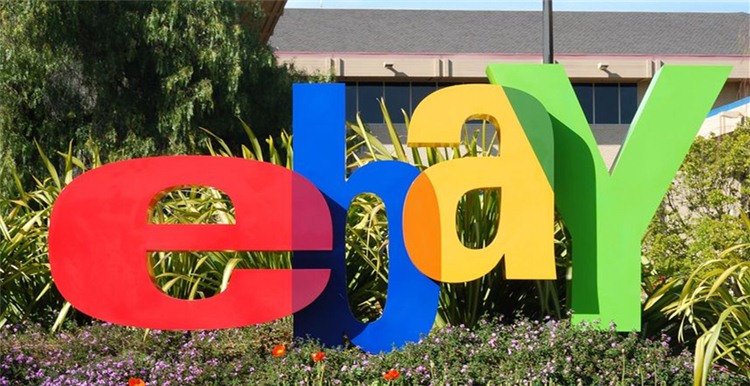 eBay卖家被通知丧失优秀评级卖家资格？你收到邮件了吗