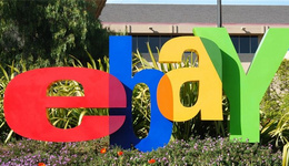 eBay卖家被通知丧失优秀评级卖家资格？你收到邮件了吗