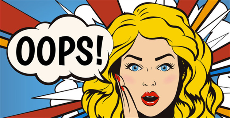 送什么样的赠品能抓住买家的心？外媒推荐2018最近流行的7款