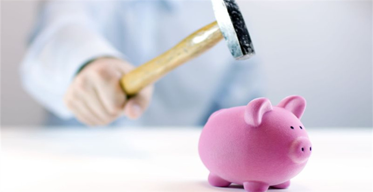 继亚马逊卖家遭遇关店潮，上千海外买家的账号也“扑街”了