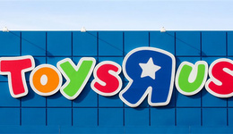 破产进行时！玩具反斗城宣布关闭美国电商平台