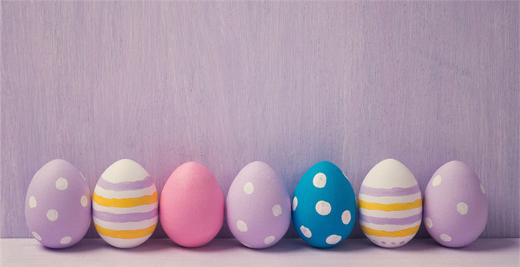 为什么出口电商卖家不能错过澳大利亚的复活节？