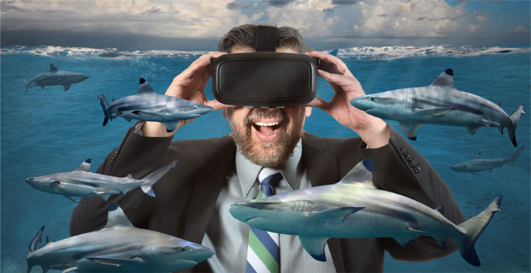 外媒盘点：中国跨境电商TOP自建站，你觉得多少实至名归？