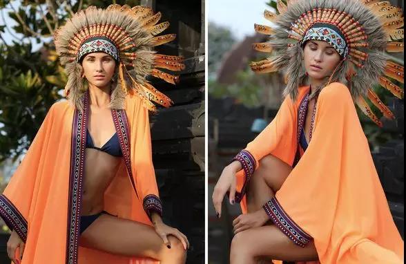 这四家阿联酋电商主要靠Instagram销售，产品卖到全世界