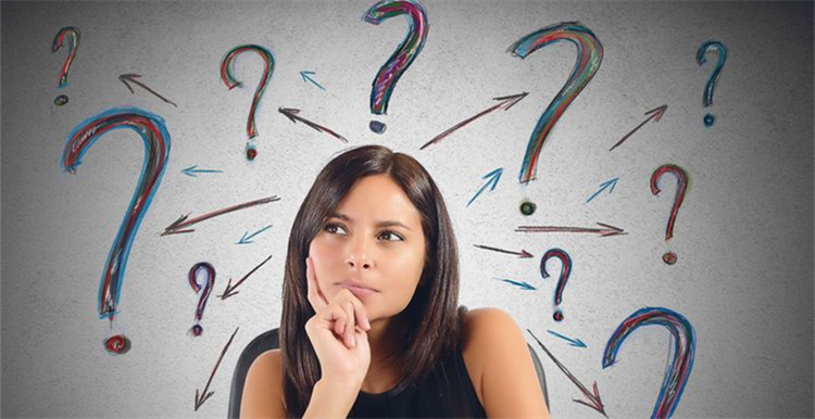 如何在亞馬遜上獲得高額利潤（二）？
