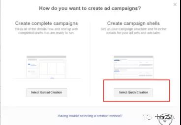 如何用Facebook动态创意功能使一条广告日安装破3K？