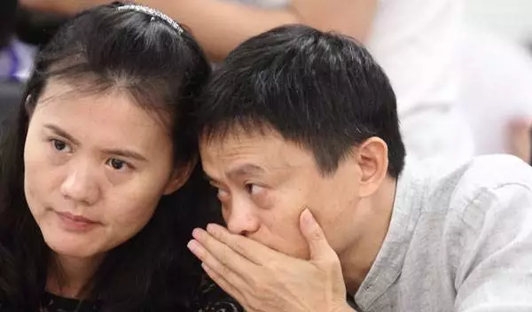 都在讨论阿里追投Lazada，但这一篇告诉你背后的意义