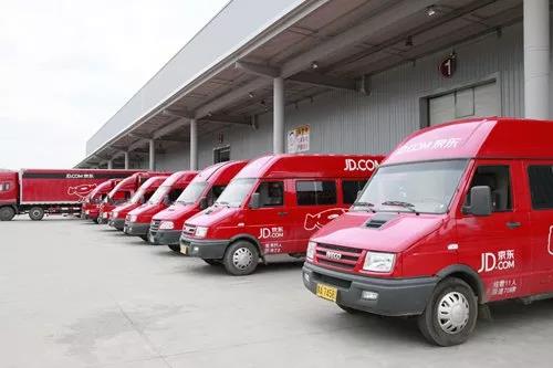 京东泰国预计五月上线,与泰国零售巨头成立电商合资公司 京东泰国预计五月上线,与泰国零售巨头成立电商合资公司