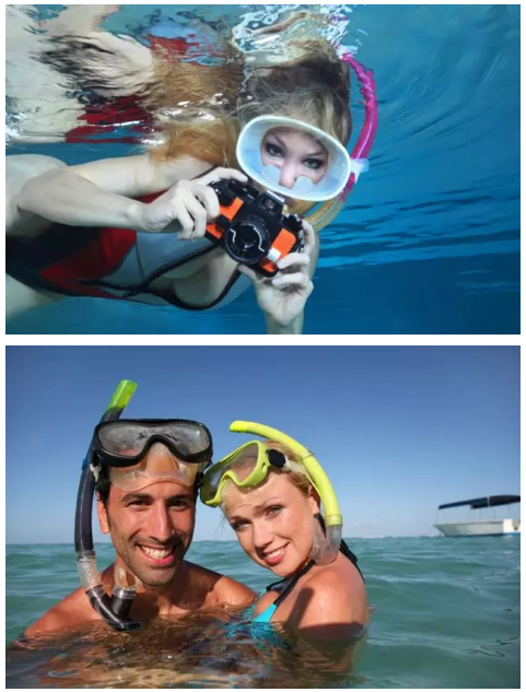 eBay丨2018夏季水上运动品类选品备货指南