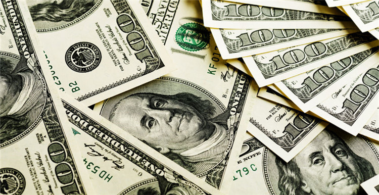 宾夕法尼亚州开始征税，网购消费者可能要“挨刀”了